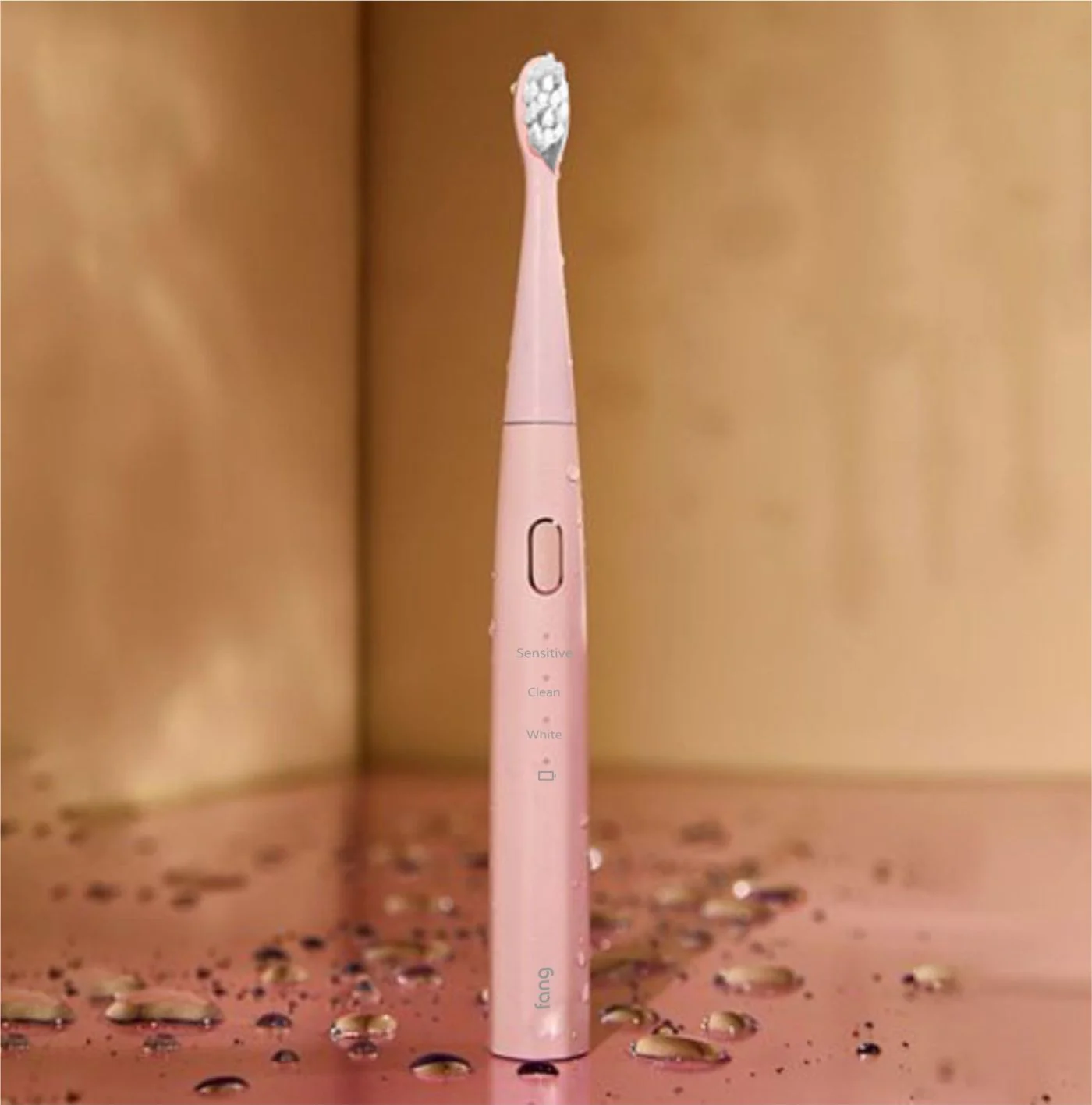 E1 Electric Toothbrush - Image 3