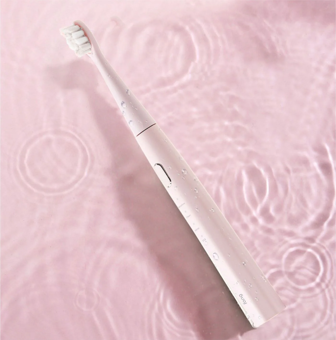 E1 Electric Toothbrush - Image 4