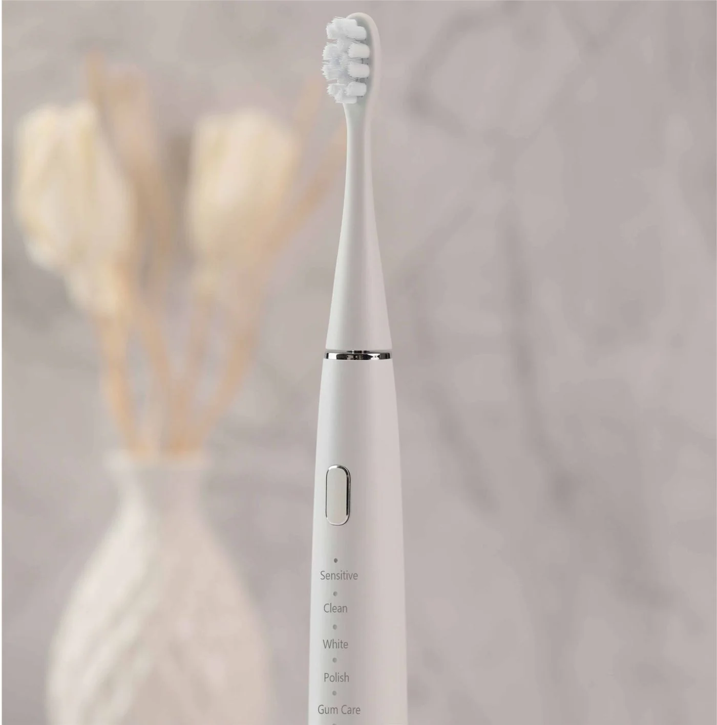 S1 Electric Toothbrush - Image 3
