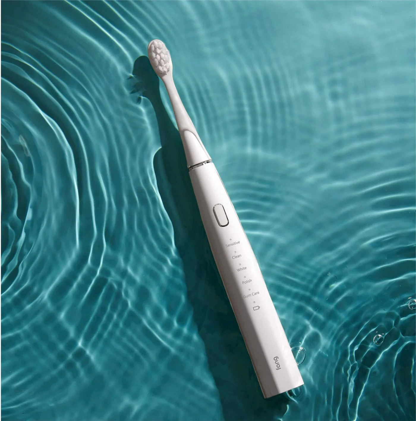 S1 Electric Toothbrush - Image 5