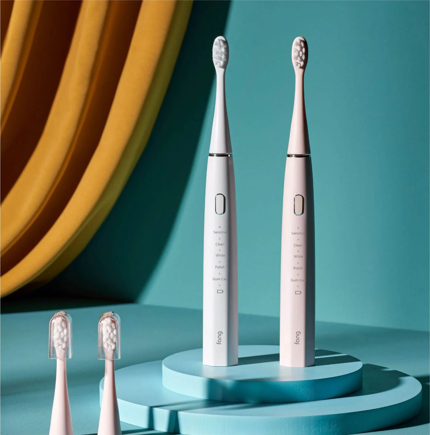 S1 Electric Toothbrush - Image 7