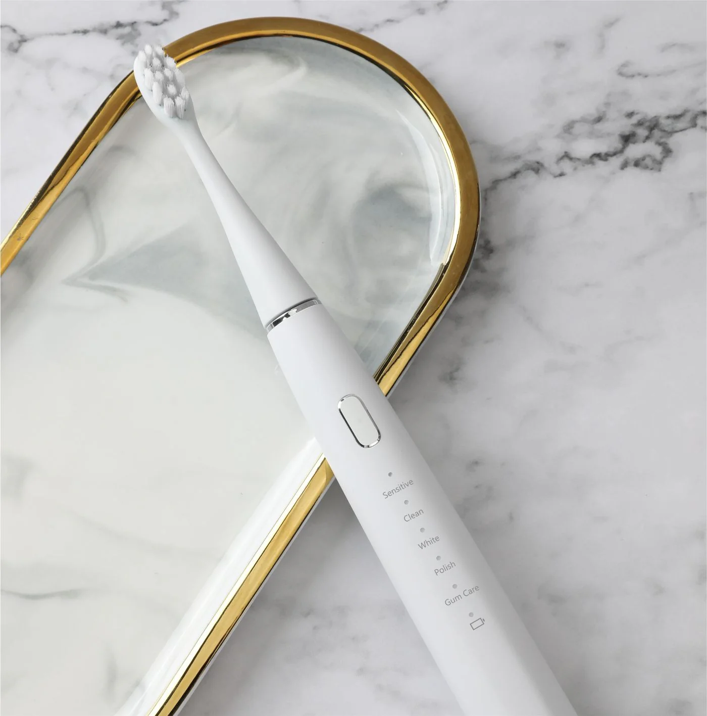 S1 Electric Toothbrush - Image 8