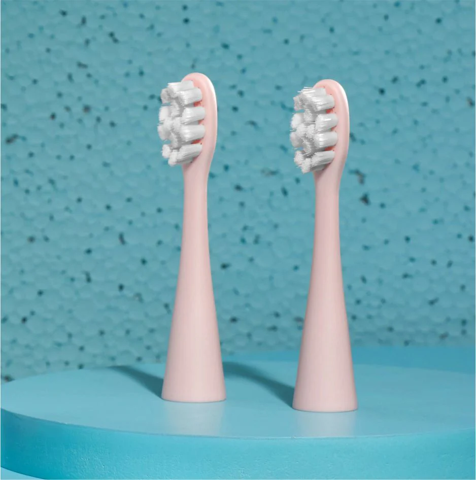 E1 Electric Toothbrush Head Replacement - Image 3