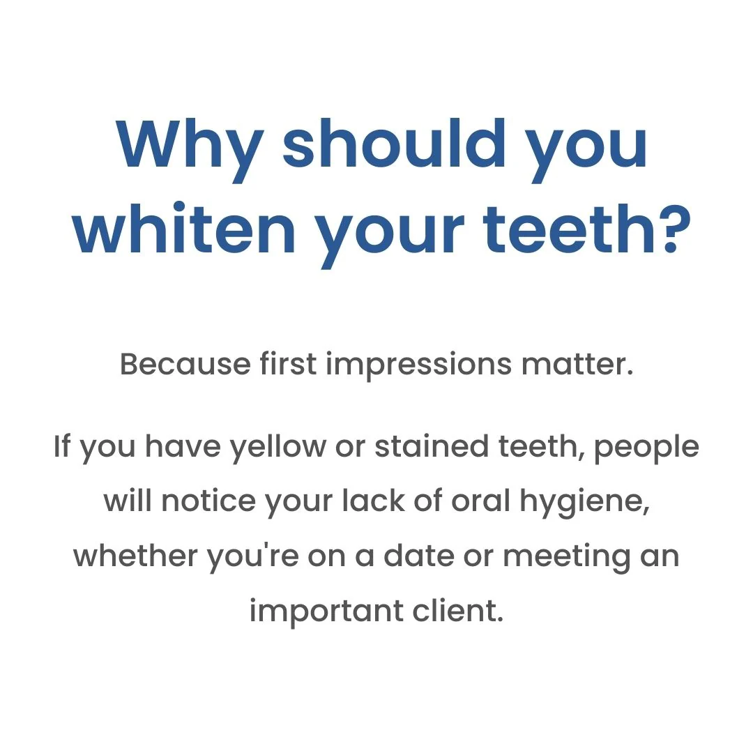Fang® At-Home Teeth Whitening Pen - Image 3