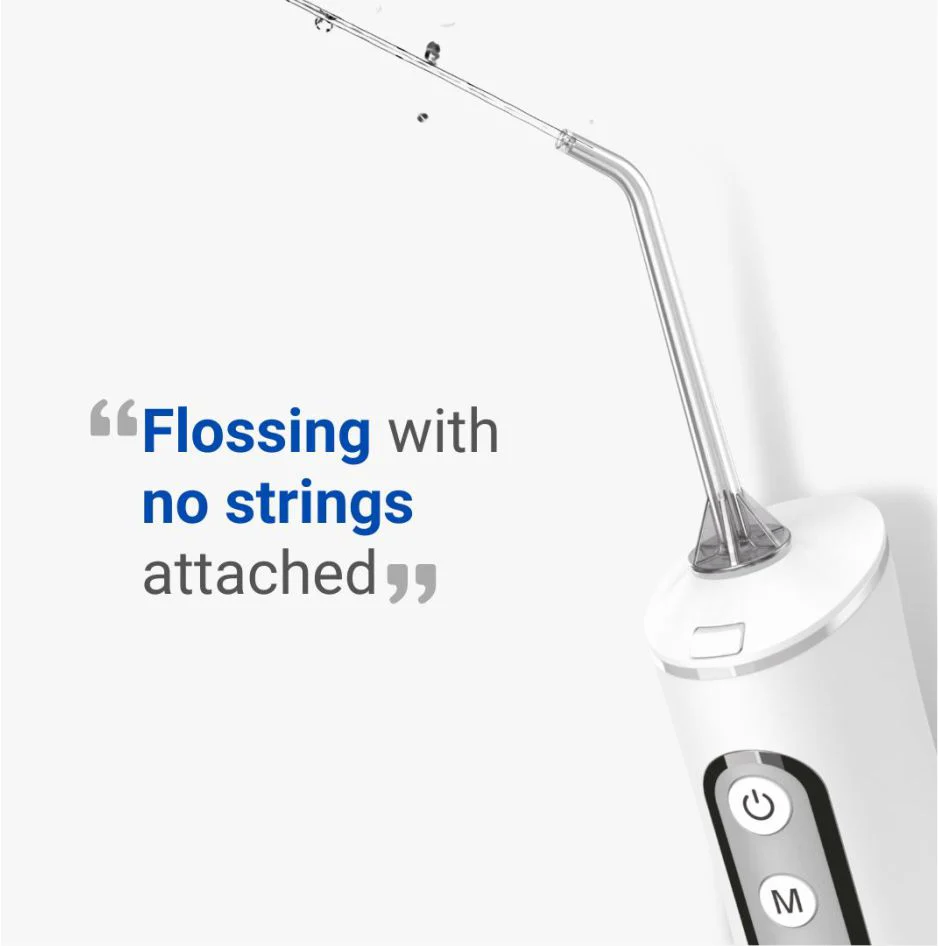 Fang Water Flosser - Image 3