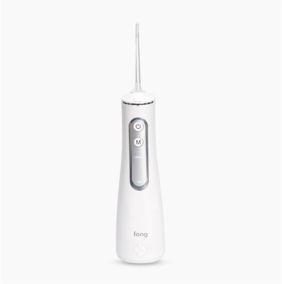 Fang Water Flosser - Image 4