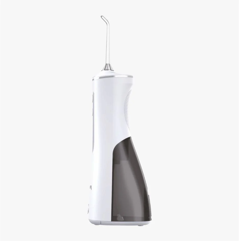 Fang Water Flosser - Image 5